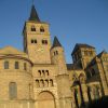 Trierer Dom & Liebfrauenkirche